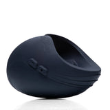Hot Octopuss Pulse Duo Lux Masturbator