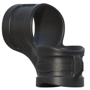 Pipedream Fantasy C-Ringz Mr. Big Cock Ring Ball Strecher Penis Halkası