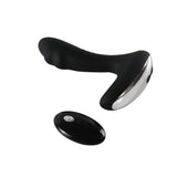 Shequ Beilijin Tickling 10 Mod Prostat Masaj Vibratör