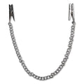 Pipedream Fetish Fantasy Series Nipple Chain Göğüs Klipsi