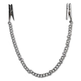 Pipedream Fetish Fantasy Series Nipple Chain Göğüs Klipsi