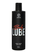 Cobeco Body Lube Su Bazlı 500 ml Kayganlaştırıcı Jel