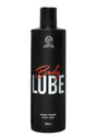 Cobeco Body Lube Su Bazlı 500 ml Kayganlaştırıcı Jel