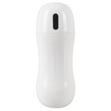 You2Toys With 2 Functions Emiş Güçlü Vajina Masturbator