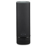 Kiiroo Onyx+ İnteractive Experience Asa Akira Mastürbatör