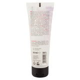 Just Play Orgasm Erotic Gel Kayganlaştırıcı Jel 80 Ml.