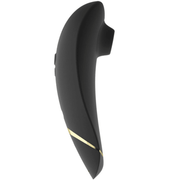 Womanizer Premium 2 Emiş Güçlü Vibratör