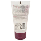 Just Play Hemp Seed Erotic Gel Anal ve Vajinal Kayganlaştırıcı Jel 50 Ml.