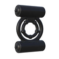 Pipedream C-Ringz Extreme Çift Motorlu Penis Halkası