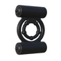 Pipedream C-Ringz Extreme Çift Motorlu Penis Halkası