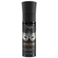 Orgie Xtra Hard Power Güçlü Destekleyici Jel 50 Ml