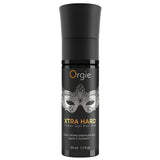 Orgie Xtra Hard Power Güçlü Destekleyici Jel 50 Ml