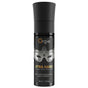 Orgie Xtra Hard Power Güçlü Destekleyici Jel 50 Ml