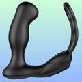 Nexus Revo Embrace Vibrating Prostat Masaj Aleti