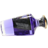 Shunga Aphrodisiac Warming Oil Exotic Aromalı Isıtmalı Masaj Yağı 100 Ml.