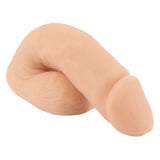 Original Fleshlight Series Mr. Limpy Light Large Realistik Penis