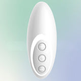 Zini Melody Uzaktan Kumandalı Ultra Lüks Mini Vibratör