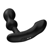 Lovense Edge 2 Telefon ve Tablet Kontrollü Prostat Massager