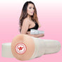 Original Fleshlight Girls Adriana Chechik Anal Mastürbatör