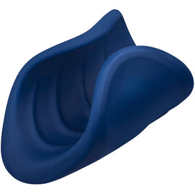 Ns Novelties Renegade El Ray Pocket Stroker Titreşimli Mastürbatör
