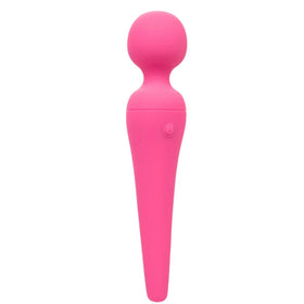 Calexotics Couture Collection Body Wand Masaj Aleti