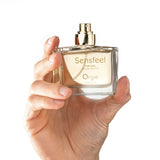 Orgie Sensfeel Erkek Feromonlu Parfüm 50 Ml