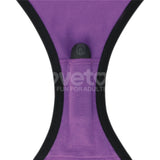 Lovetoy Printed Vibrating Sexy Panties XS/S Giyilebilir Vibratör LV770213A