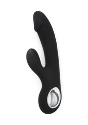 Toy Joy Bliss Clit Vibe Rabbit Vibratör