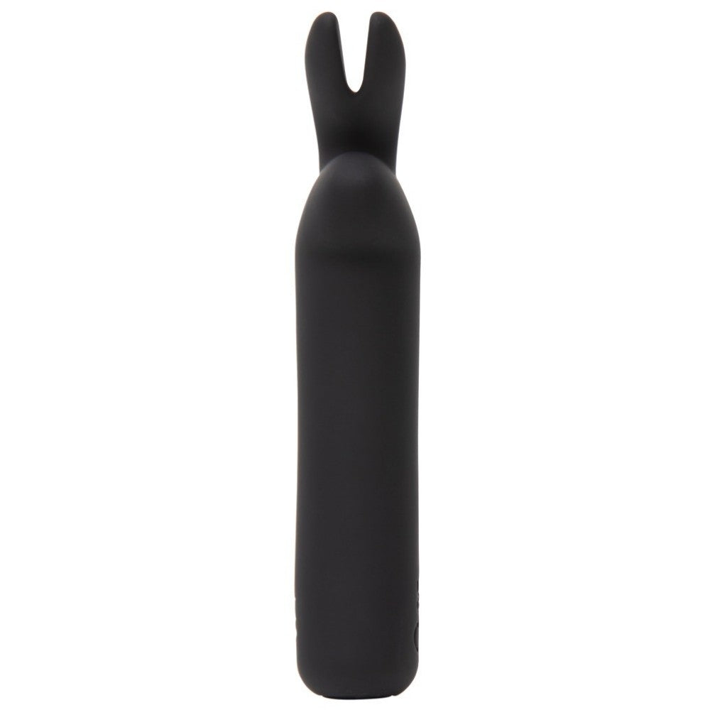 Happy Rabbit Bullet Vibe Mini Vibrator