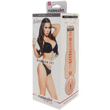 Original Fleshlight Girls Madison İvy Beyond Vajina Mastürbatör