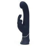 Fifty Shades of Grey Stroking Motion G-Spot Vibrator