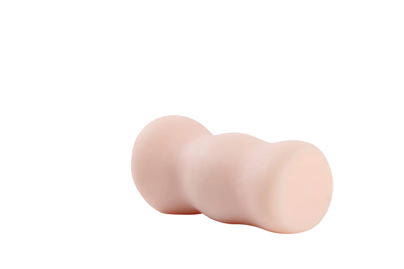 Xise Gong Ying Realistik Yapay Vajina Masturbator