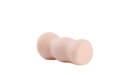Xise Gong Ying Realistik Yapay Vajina Masturbator