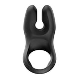 Fun Factory NŌS PRO Cock Ring Şarj Edilebilir Penis Halkası