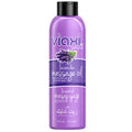 Viaxi Massage Oil Lavender Aromalı Masaj Yağı 177 Ml.