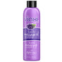 Viaxi Massage Oil Lavender Aromalı Masaj Yağı 177 Ml.
