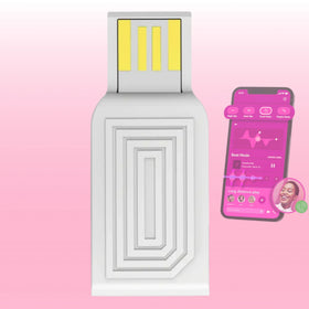 Lovense Usb Bluetooth Adapter