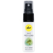 Pjur Med Pro-Long Spray Özel Penis Spreyi 20 Ml.