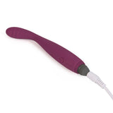 Svakom Cici Slim Ultra Esnek G-Spot Vibratör