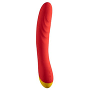 Romp Hype G-Spot Uyarıcı Vibratör