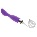Happiness By Toy Joy Bird Of Paradise XL Vibe G-Noktası Vibratör