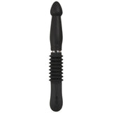 You2Toys Push İt Thrust İleri Geri Hareketli Şarj Edilebilir Vibratör