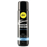 Pjur Back Door Moisturising Water-Based Anal Kayganlaştırıcı Jel 100 Ml.