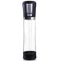 Erox Canwin Rechargeable Men Penis Pump Otomatik Penis Pompası