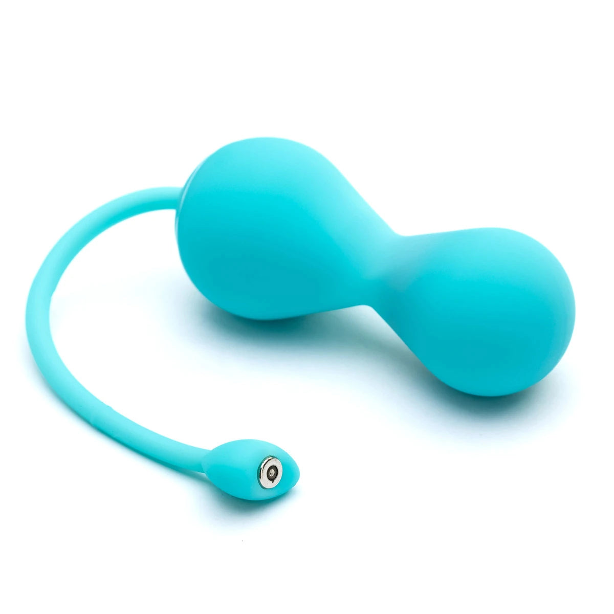 Lovelift By Ohmibod Krush Telefon Kontrollü Kegel Vibratör