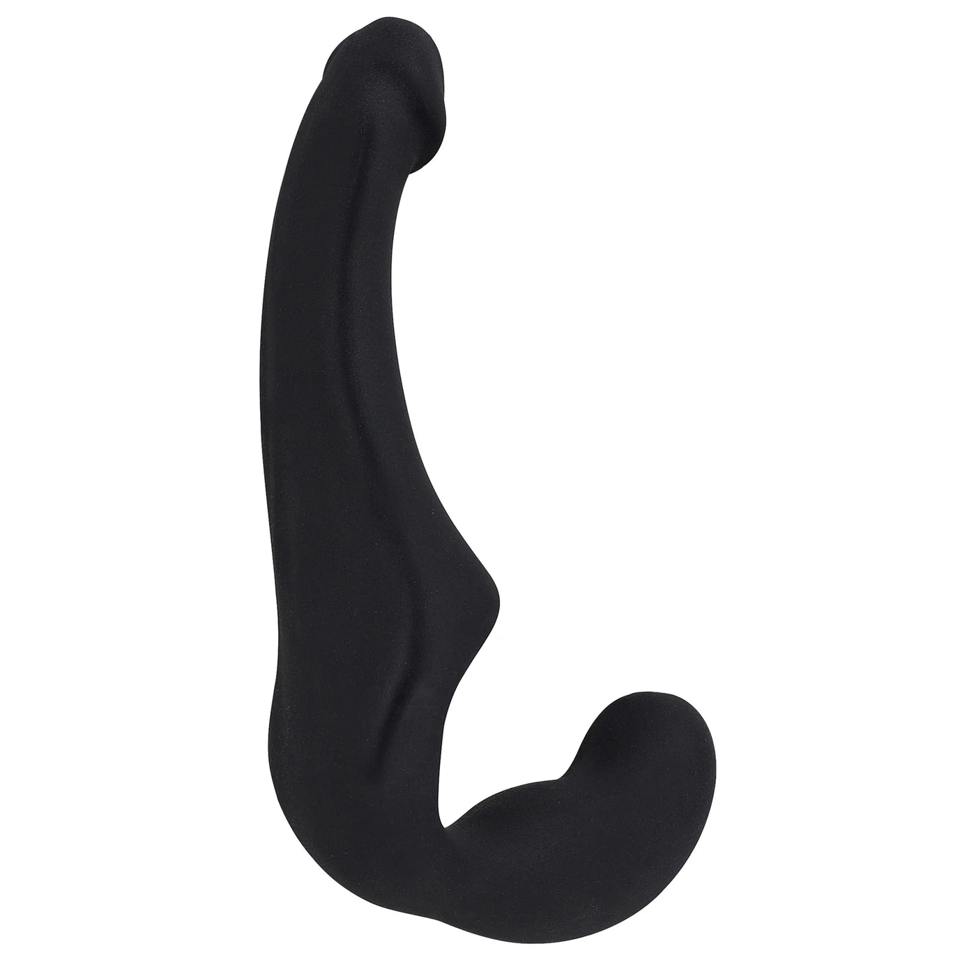 Fun Factory Share Double Dildo Strapless Penis
