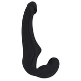 Fun Factory Share Double Dildo Strapless Penis