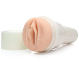 Original Fleshlight Girls Abella Danger Vajina Mastürbatör