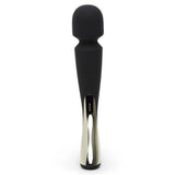 Lelo Smart Wand 2 Large Professional Masaj Wand Vibratör-Black