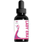 Lady Era Drops Woman 20 ml Bayan Damla